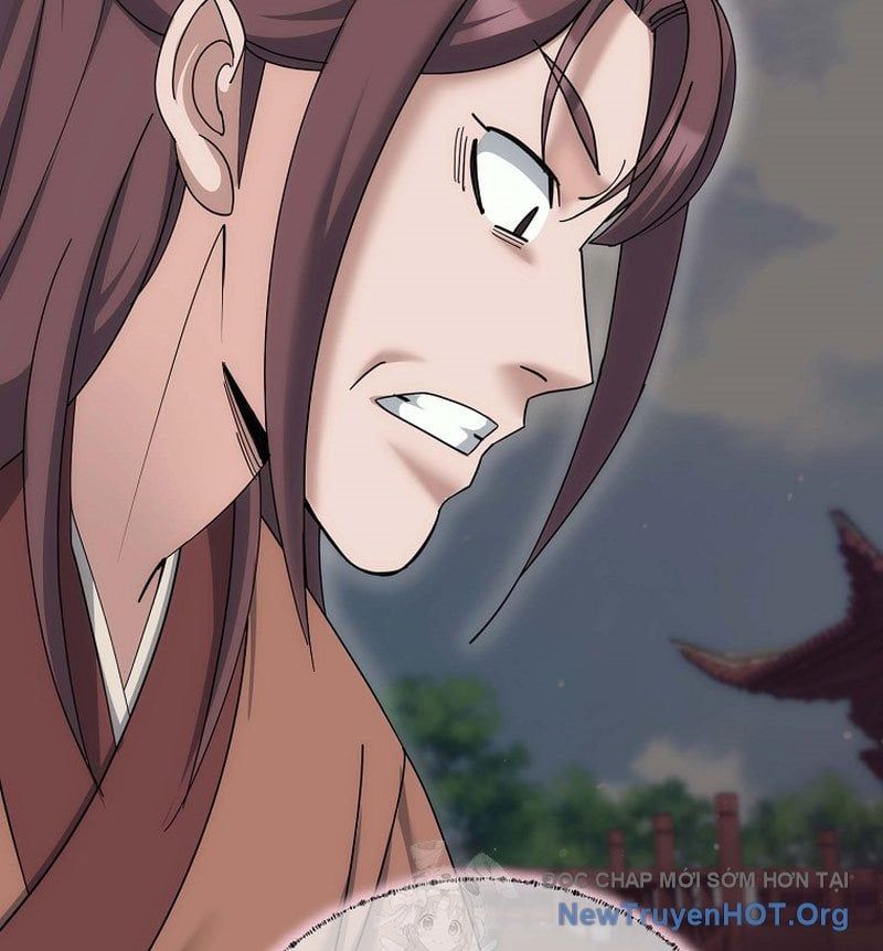 Hoạn Quan Tuyệt Luân: Chapter 35