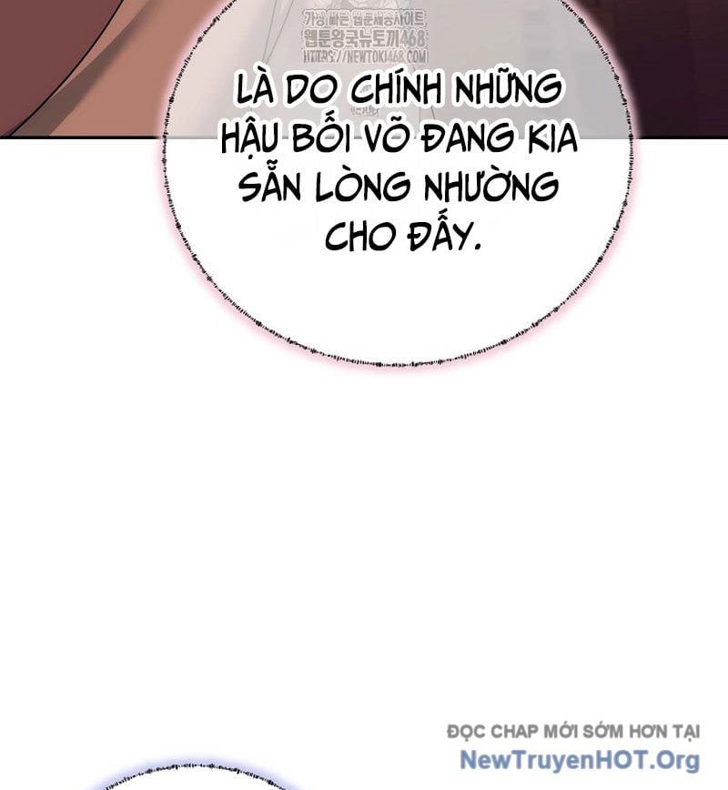 Hoạn Quan Tuyệt Luân: Chapter 35