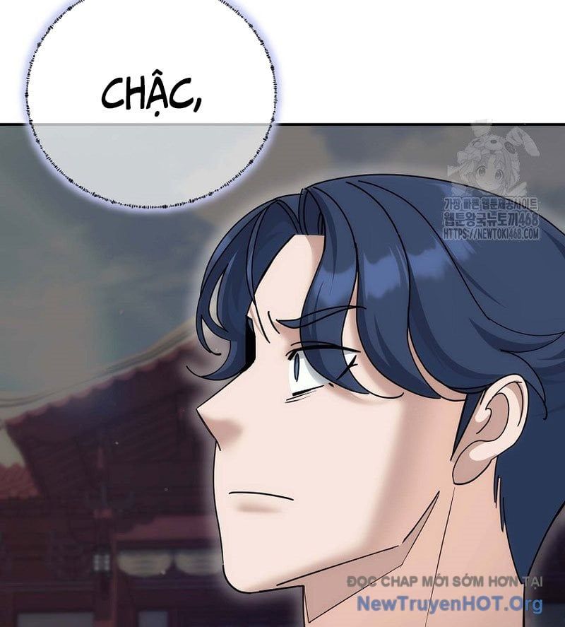 Hoạn Quan Tuyệt Luân: Chapter 35