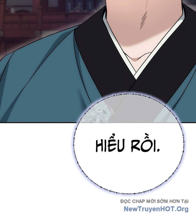 Hoạn Quan Tuyệt Luân: Chapter 35