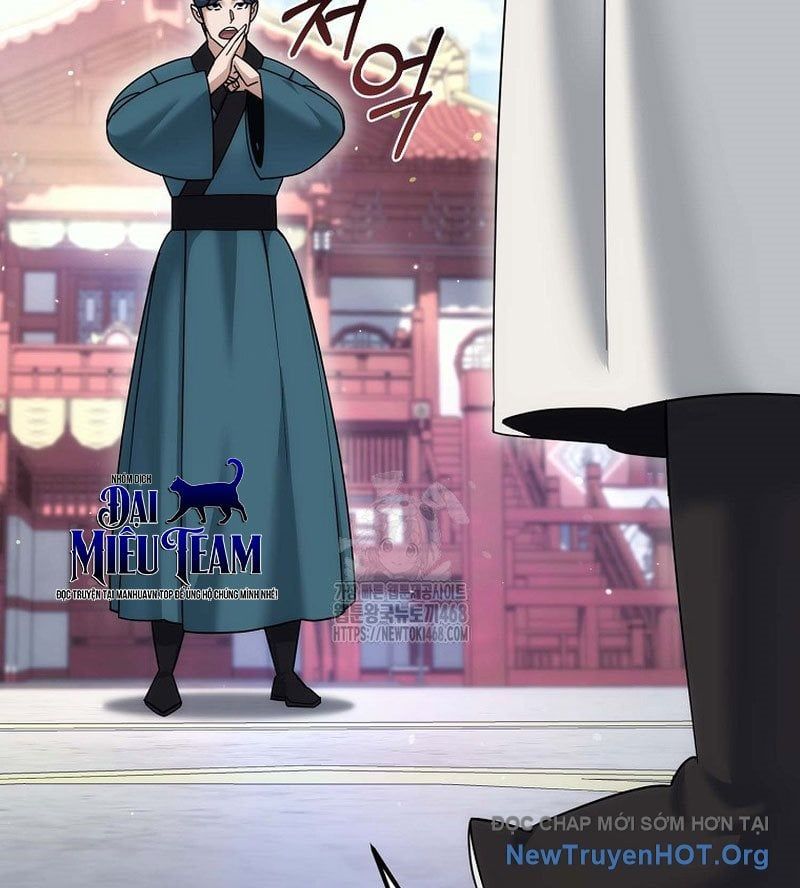 Hoạn Quan Tuyệt Luân: Chapter 35