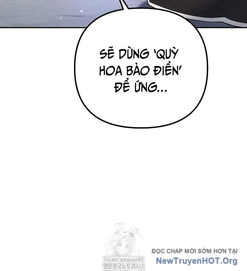 Hoạn Quan Tuyệt Luân: Chapter 35