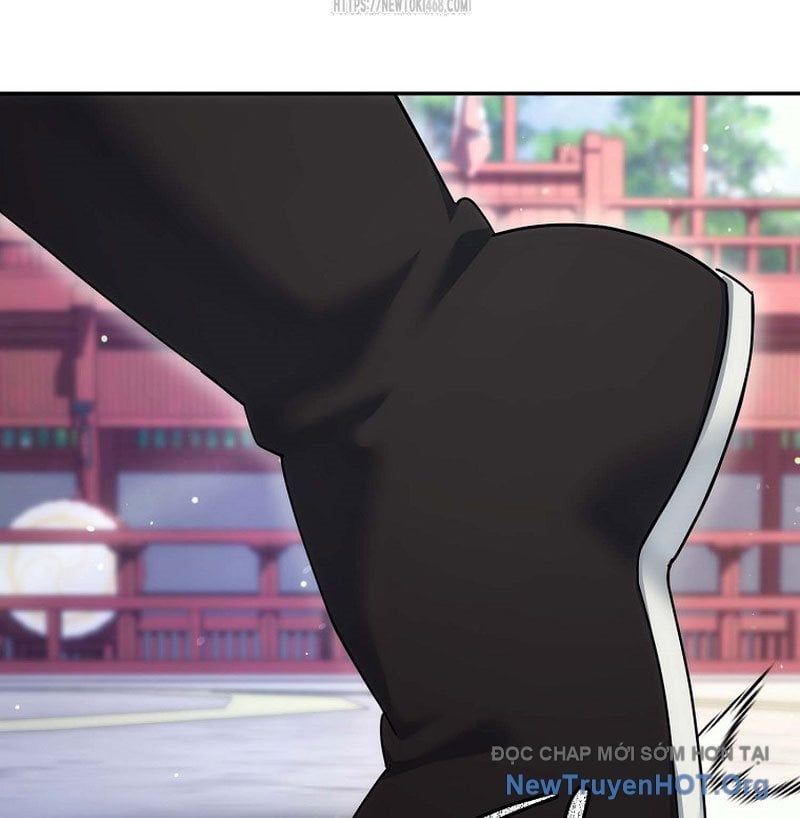 Hoạn Quan Tuyệt Luân: Chapter 35