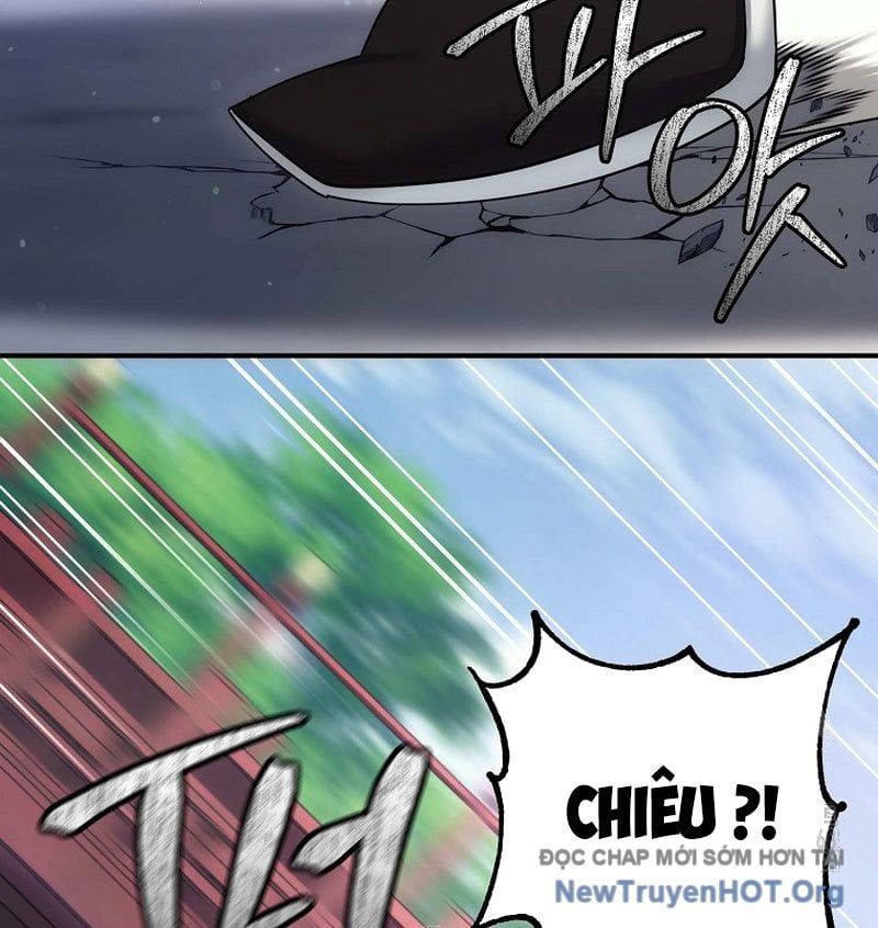 Hoạn Quan Tuyệt Luân: Chapter 35