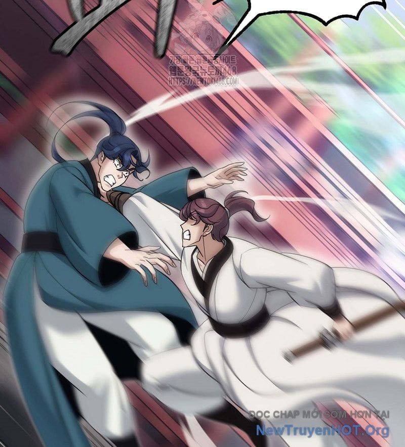 Hoạn Quan Tuyệt Luân: Chapter 35