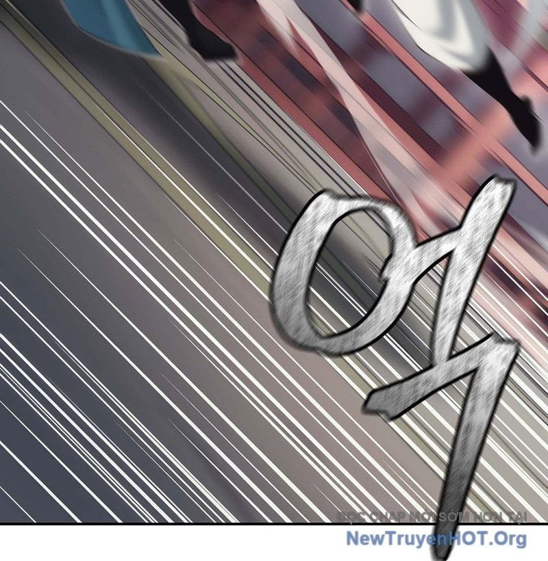 Hoạn Quan Tuyệt Luân: Chapter 35