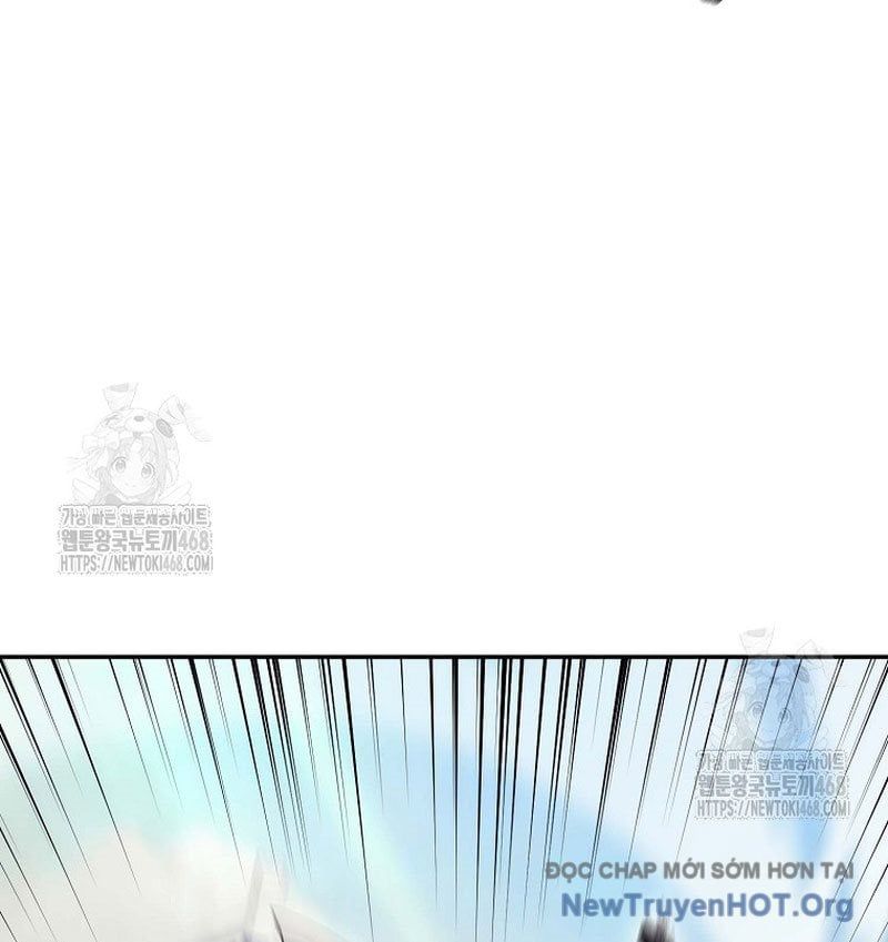 Hoạn Quan Tuyệt Luân: Chapter 35