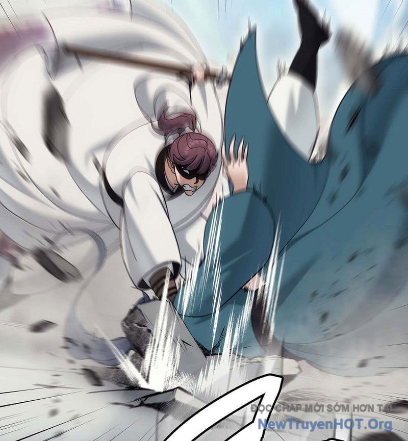 Hoạn Quan Tuyệt Luân: Chapter 35