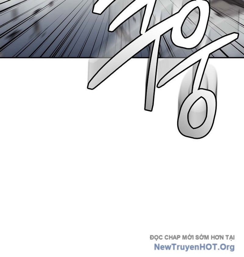 Hoạn Quan Tuyệt Luân: Chapter 35