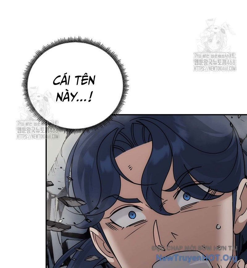 Hoạn Quan Tuyệt Luân: Chapter 35