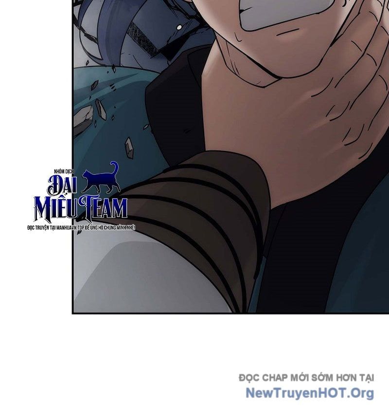 Hoạn Quan Tuyệt Luân: Chapter 35