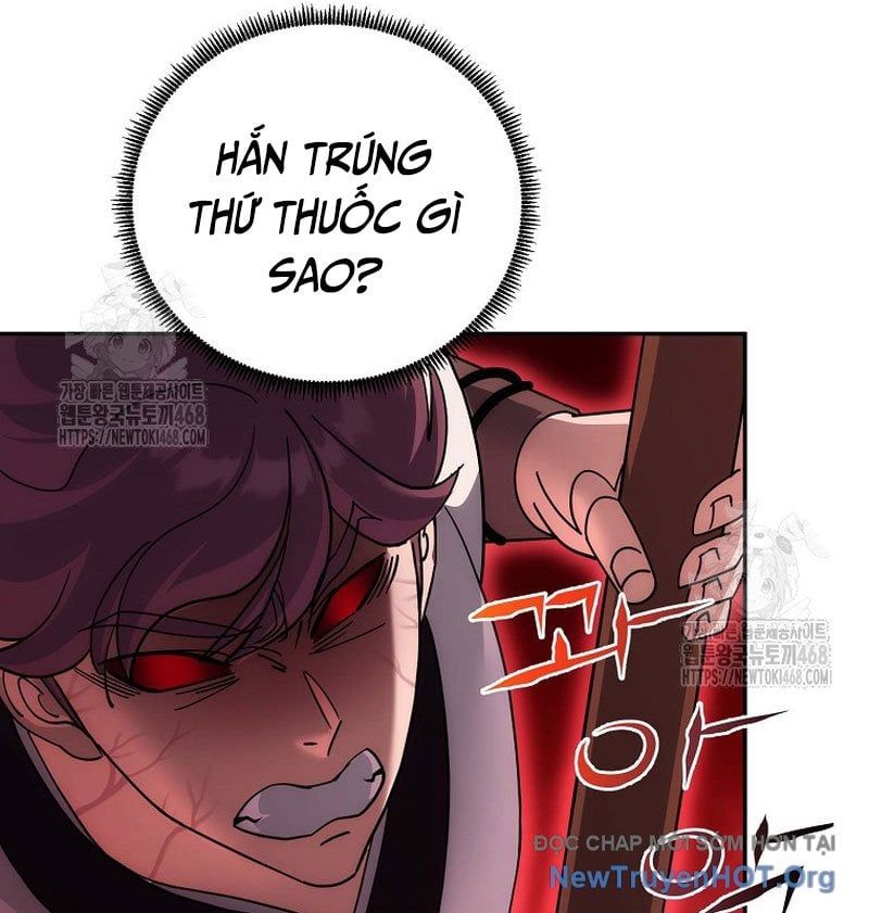 Hoạn Quan Tuyệt Luân: Chapter 35