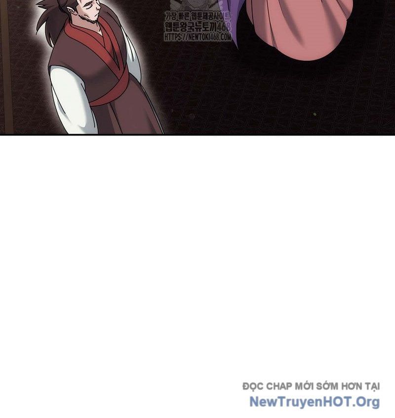 Hoạn Quan Tuyệt Luân: Chapter 35