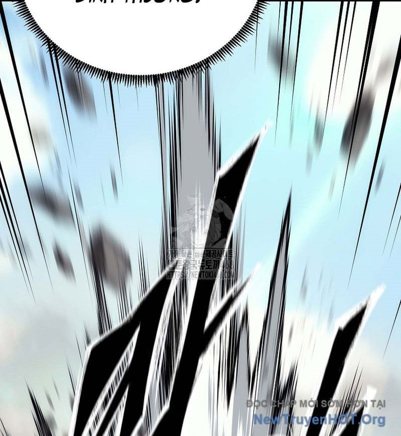 Hoạn Quan Tuyệt Luân: Chapter 35