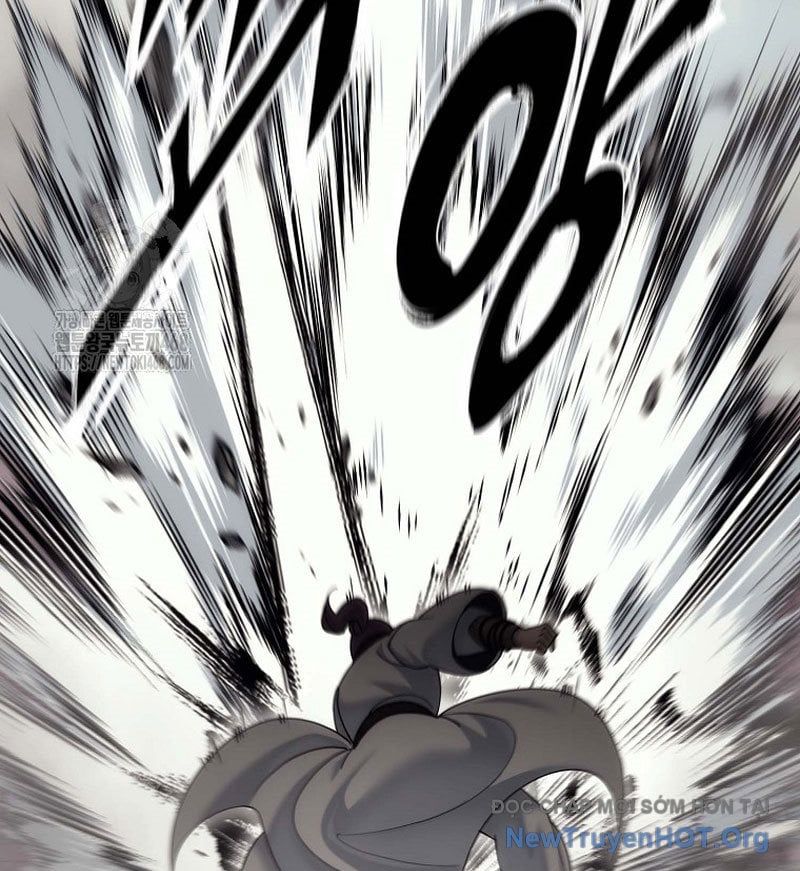 Hoạn Quan Tuyệt Luân: Chapter 35