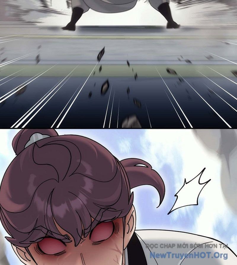 Hoạn Quan Tuyệt Luân: Chapter 35