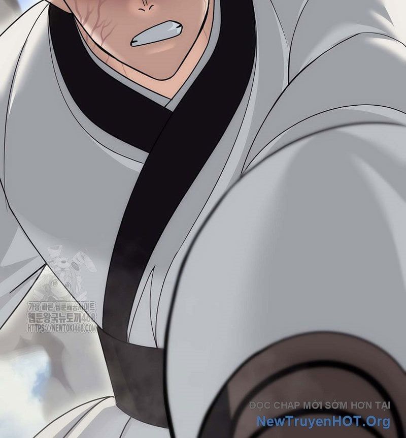 Hoạn Quan Tuyệt Luân: Chapter 35