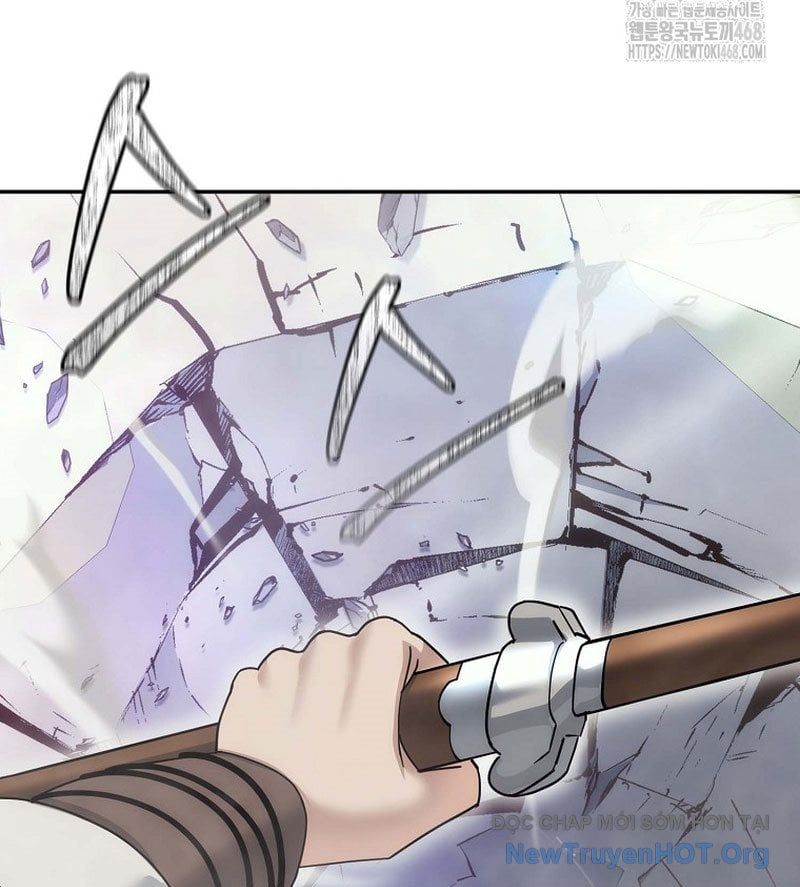 Hoạn Quan Tuyệt Luân: Chapter 35