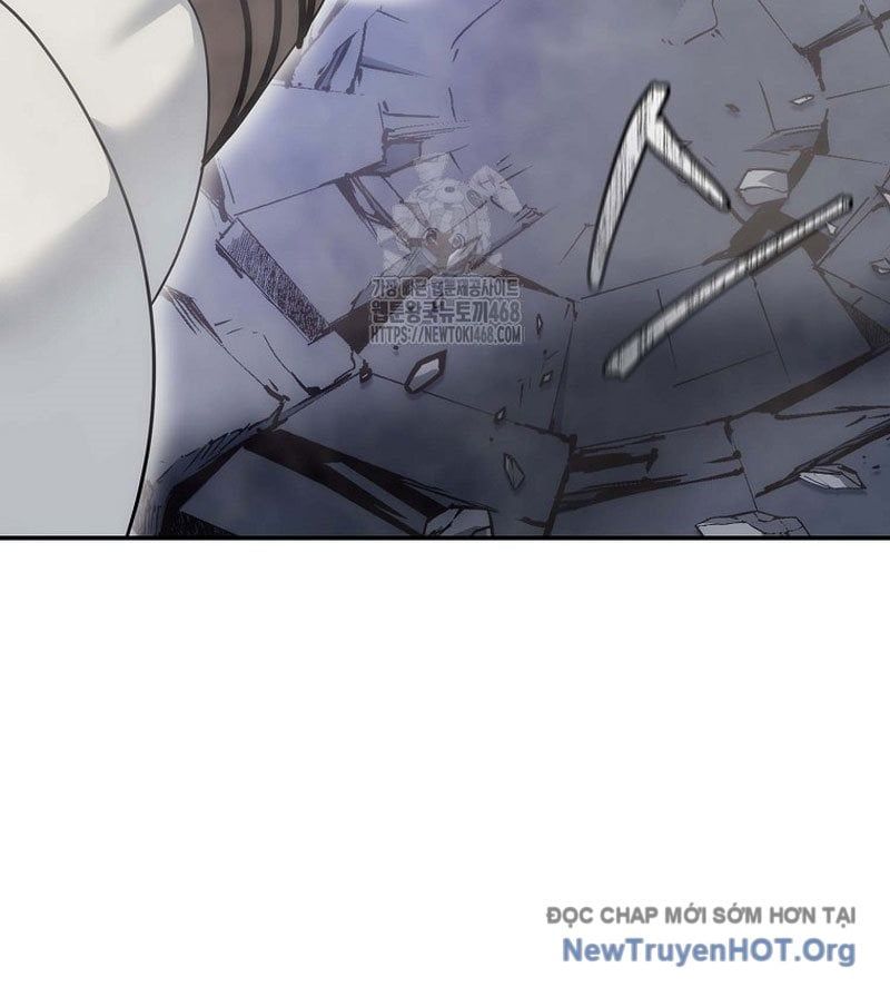 Hoạn Quan Tuyệt Luân: Chapter 35