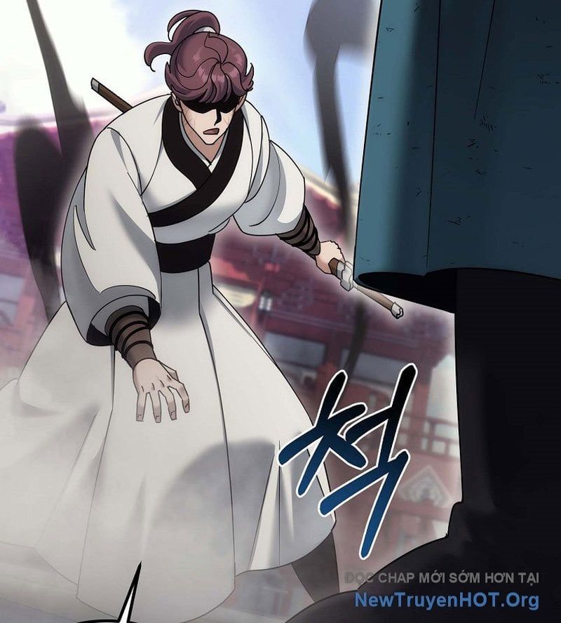 Hoạn Quan Tuyệt Luân: Chapter 35