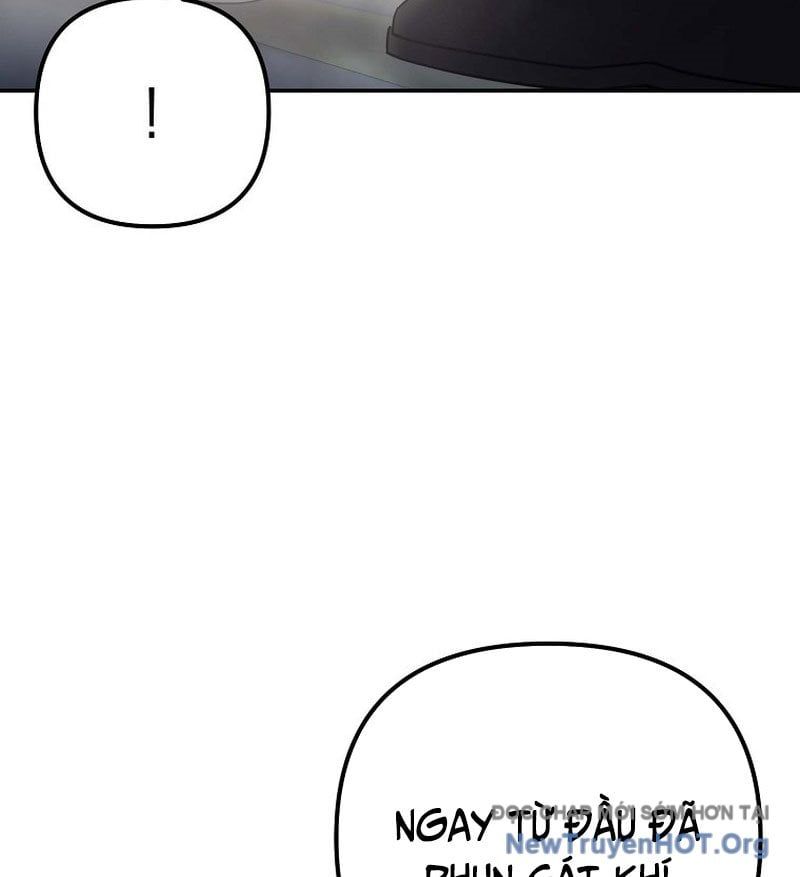 Hoạn Quan Tuyệt Luân: Chapter 35