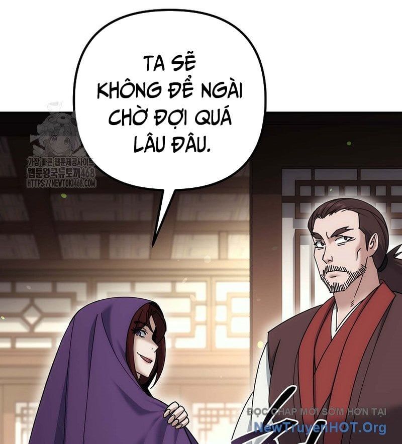 Hoạn Quan Tuyệt Luân: Chapter 35
