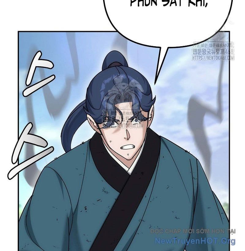 Hoạn Quan Tuyệt Luân: Chapter 35