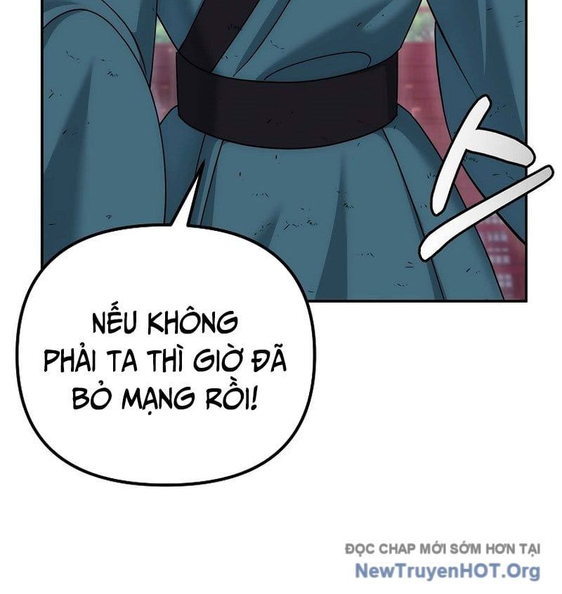 Hoạn Quan Tuyệt Luân: Chapter 35