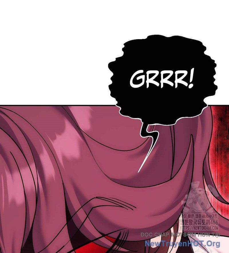 Hoạn Quan Tuyệt Luân: Chapter 35