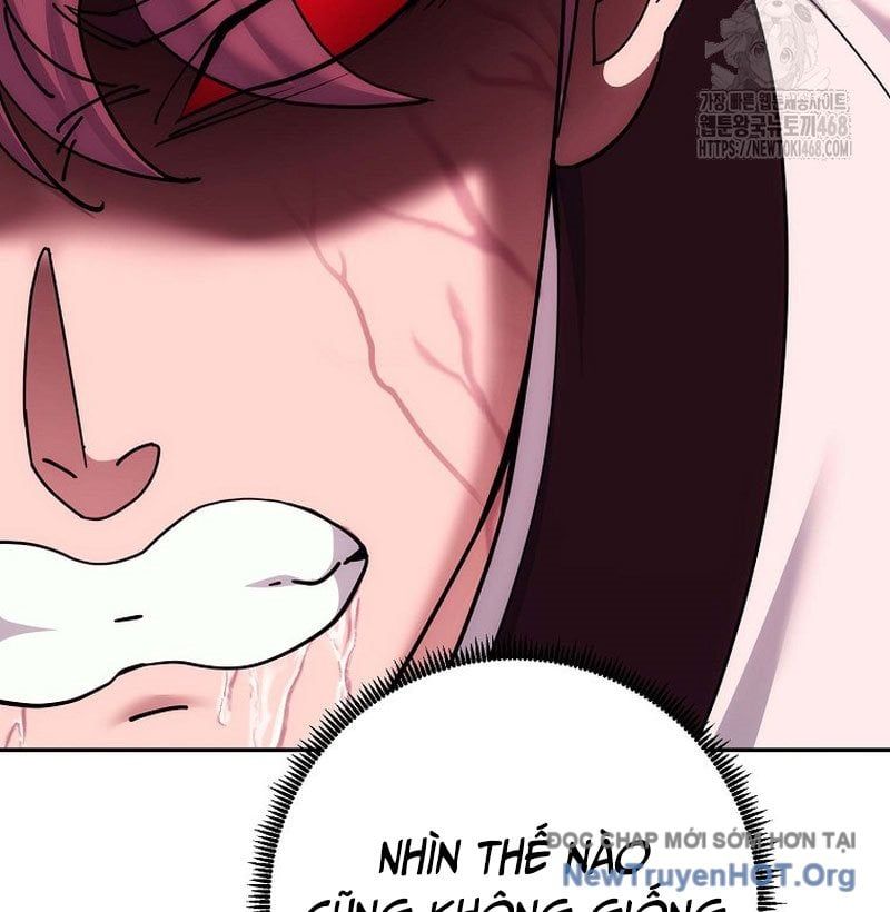 Hoạn Quan Tuyệt Luân: Chapter 35