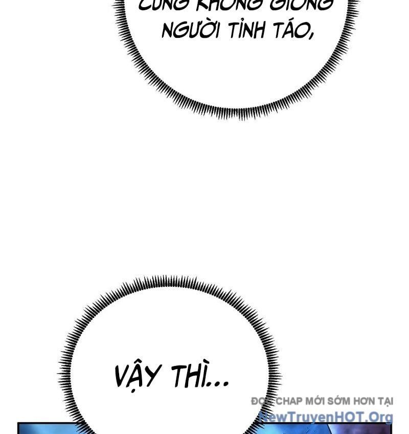 Hoạn Quan Tuyệt Luân: Chapter 35