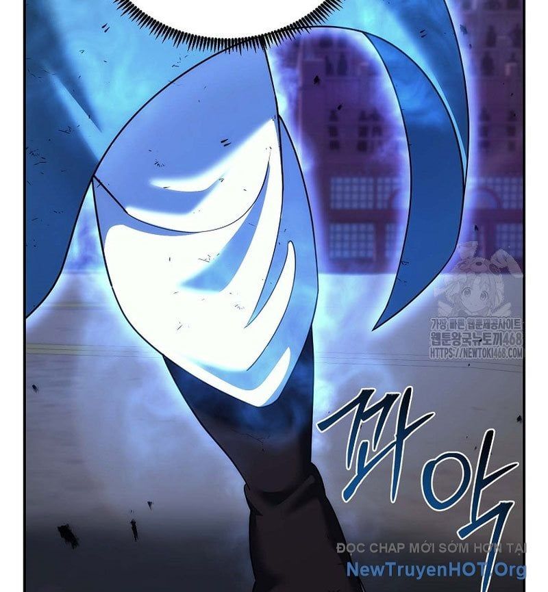 Hoạn Quan Tuyệt Luân: Chapter 35