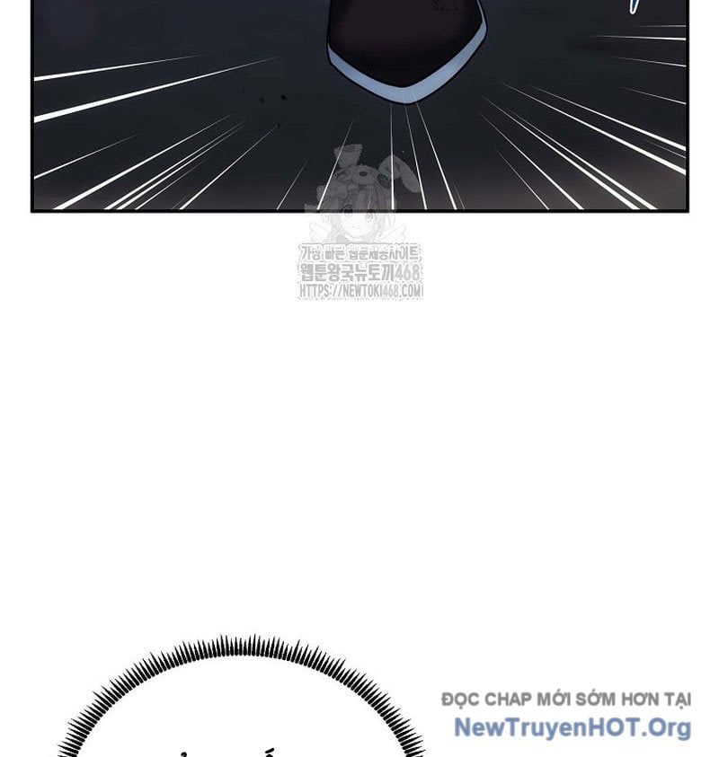 Hoạn Quan Tuyệt Luân: Chapter 35