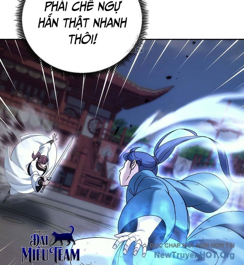 Hoạn Quan Tuyệt Luân: Chapter 35