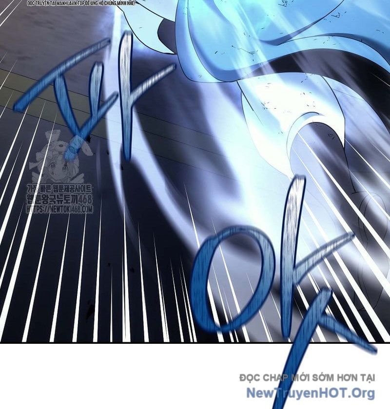 Hoạn Quan Tuyệt Luân: Chapter 35