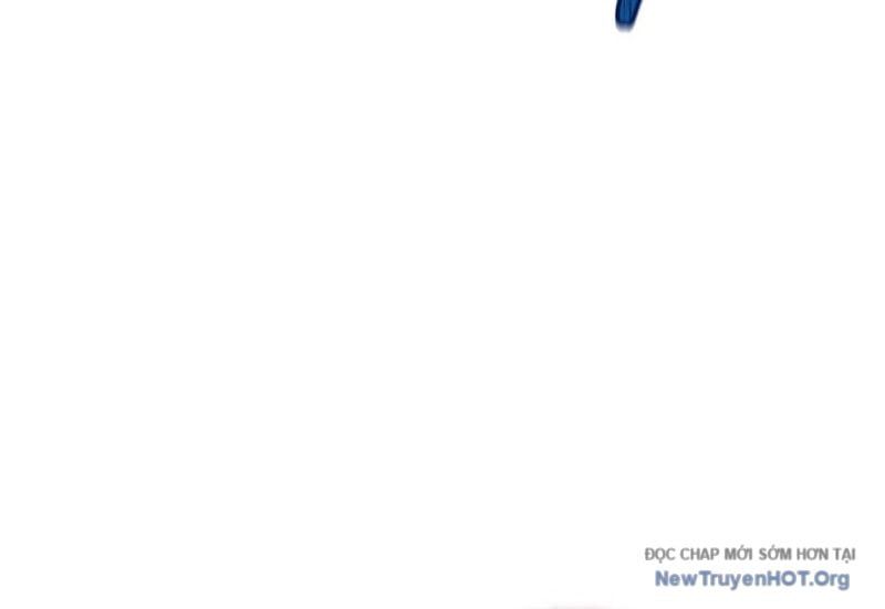 Hoạn Quan Tuyệt Luân: Chapter 35