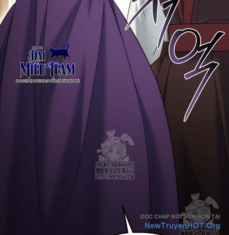 Hoạn Quan Tuyệt Luân: Chapter 35