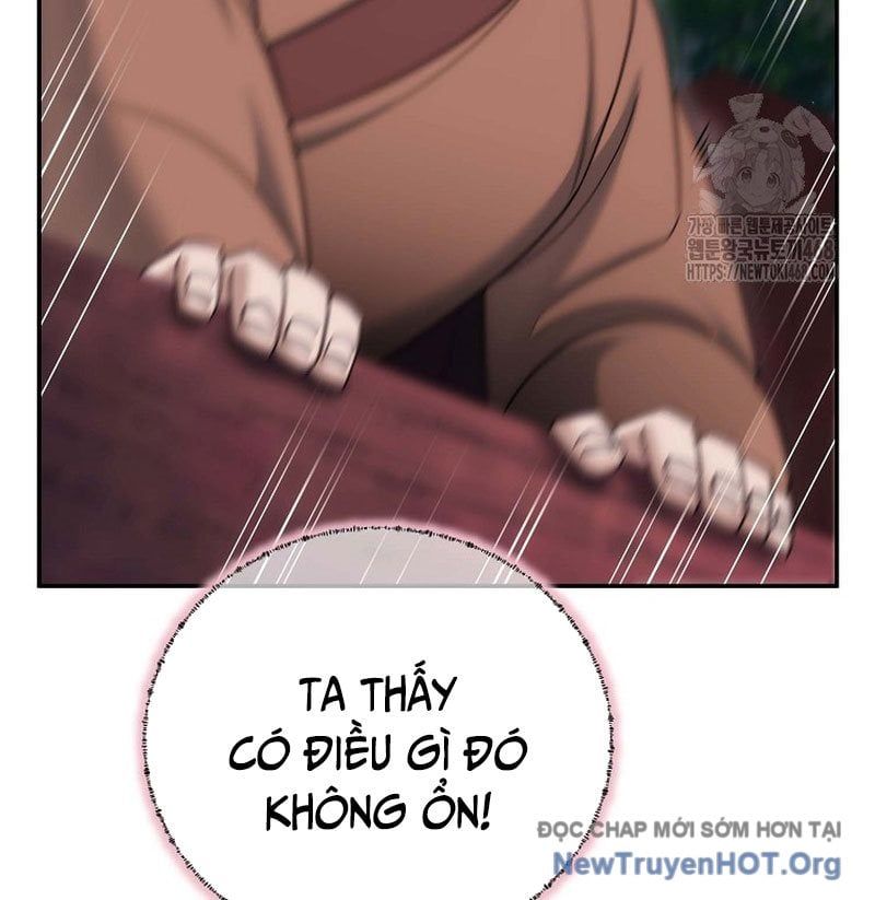 Hoạn Quan Tuyệt Luân: Chapter 35