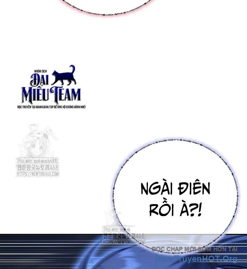 Hoạn Quan Tuyệt Luân: Chapter 35