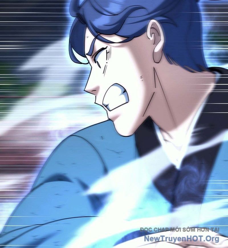 Hoạn Quan Tuyệt Luân: Chapter 35