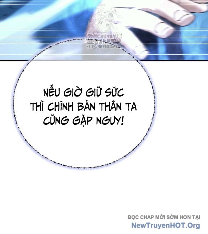 Hoạn Quan Tuyệt Luân: Chapter 35