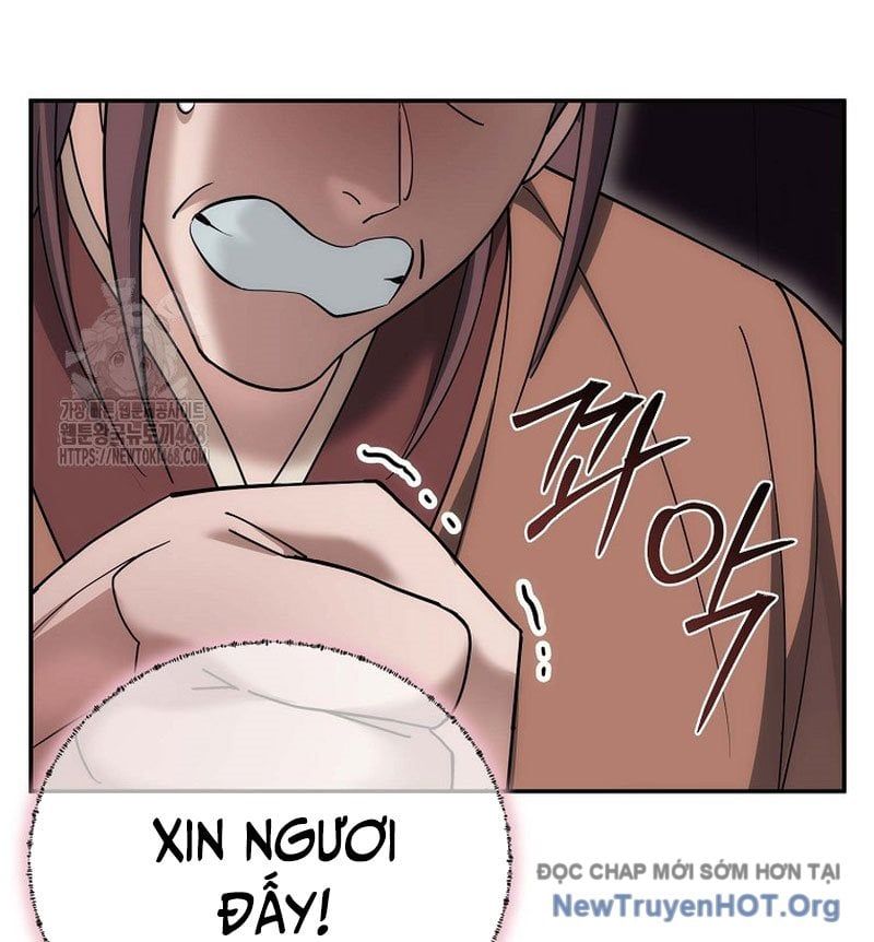 Hoạn Quan Tuyệt Luân: Chapter 35