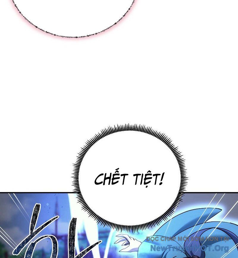 Hoạn Quan Tuyệt Luân: Chapter 35