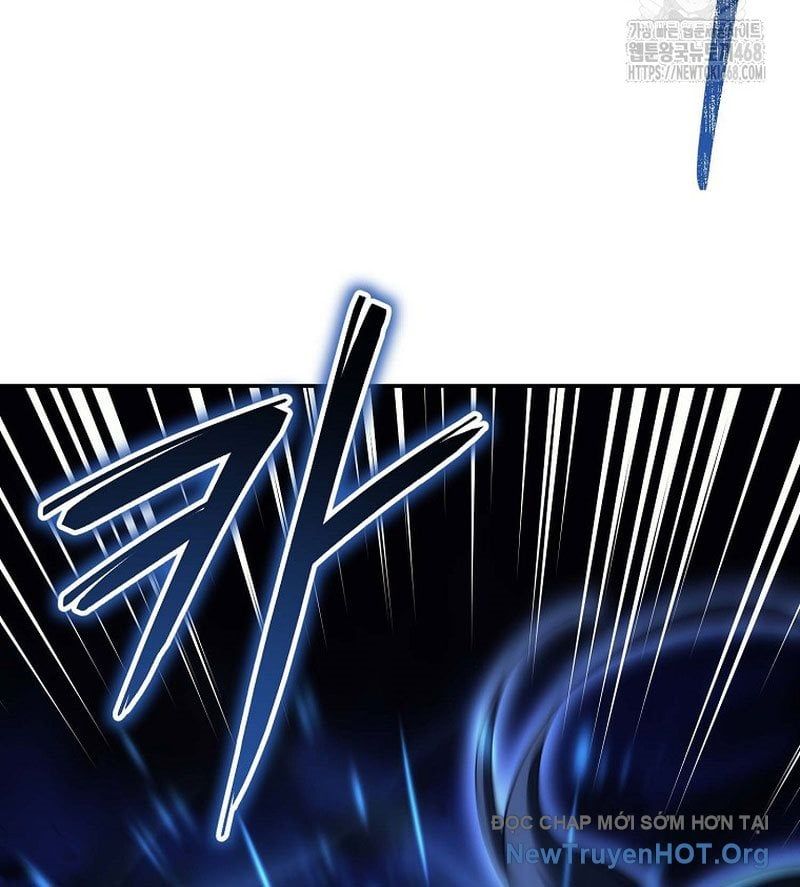 Hoạn Quan Tuyệt Luân: Chapter 35