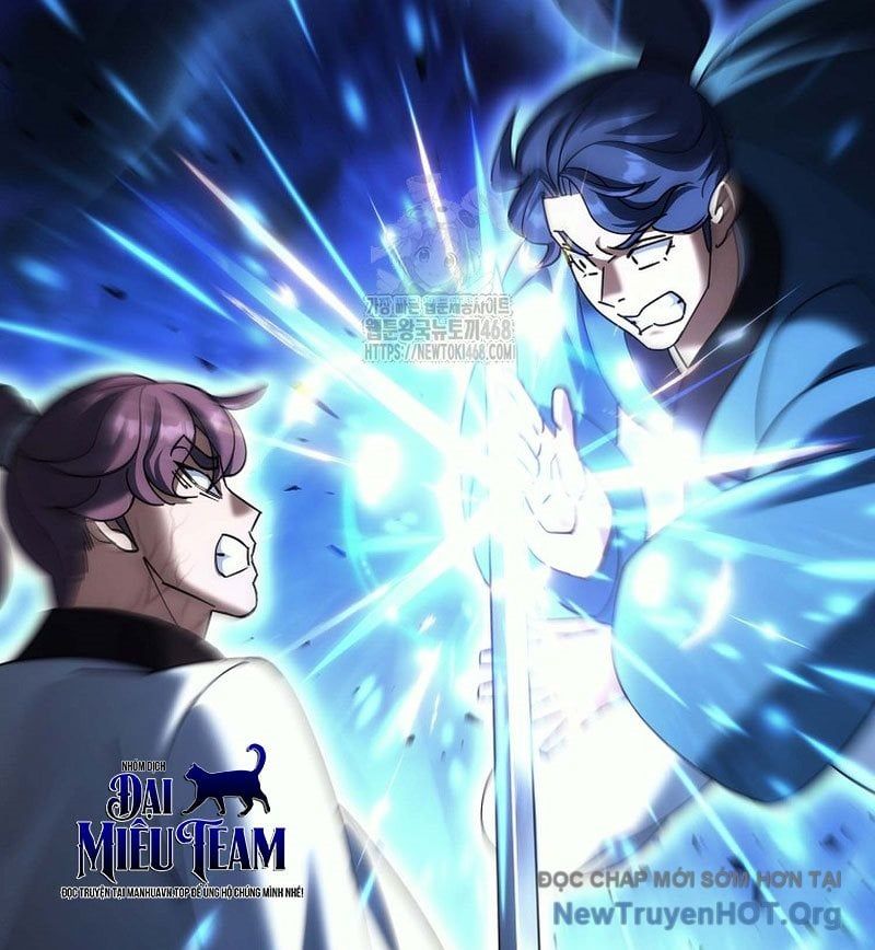 Hoạn Quan Tuyệt Luân: Chapter 35