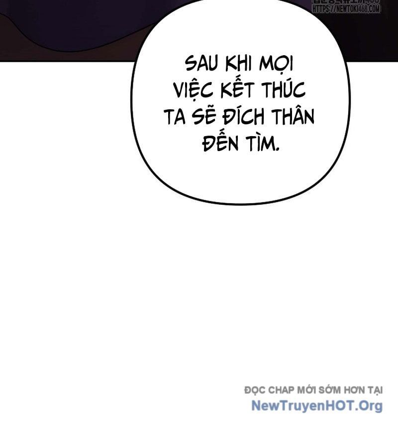 Hoạn Quan Tuyệt Luân: Chapter 35