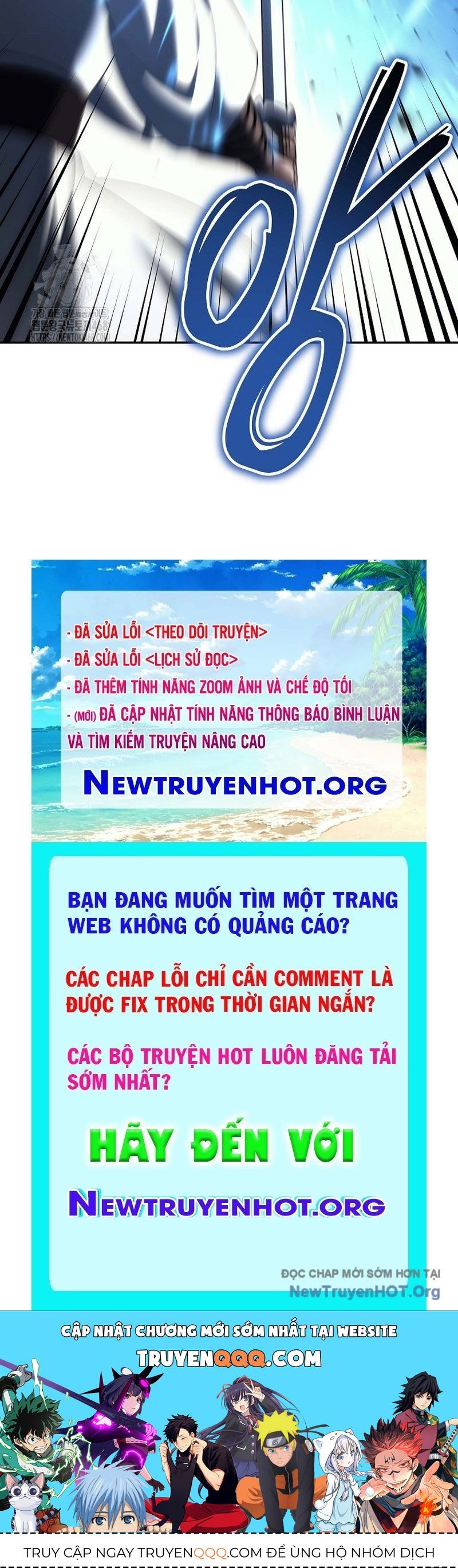Hoạn Quan Tuyệt Luân: Chapter 35