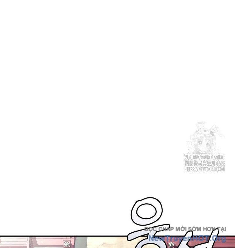 Hoạn Quan Tuyệt Luân: Chapter 35