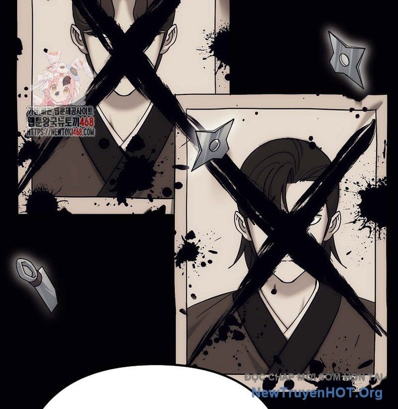 Hoạn Quan Tuyệt Luân: Chapter 35