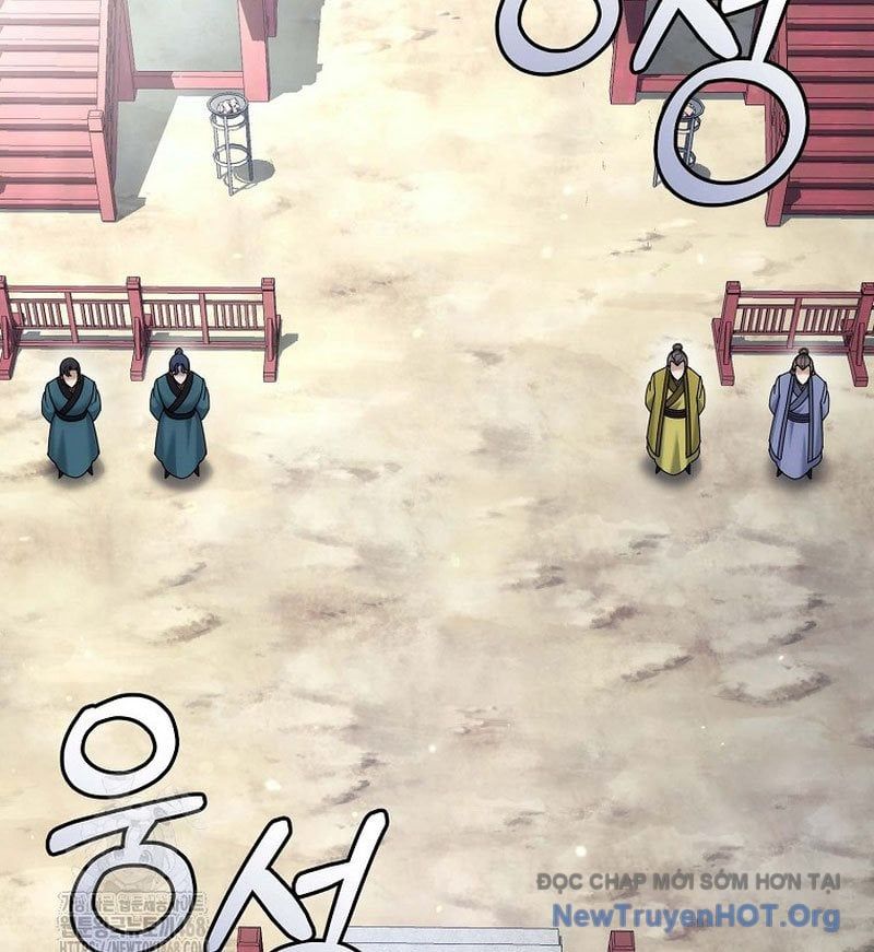 Hoạn Quan Tuyệt Luân: Chapter 35